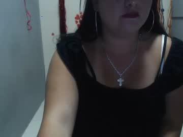 kor_ny chaturbate