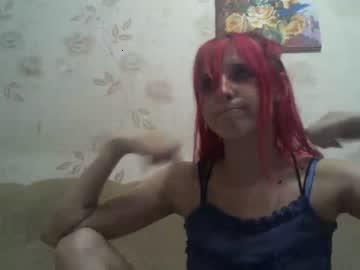 koti_mor69 chaturbate