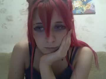 koti_mor69 chaturbate