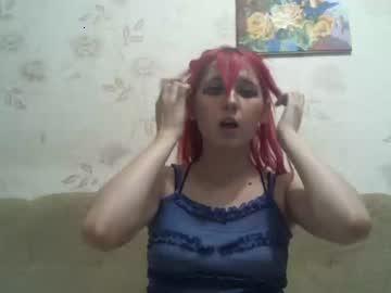 koti_mor69 chaturbate