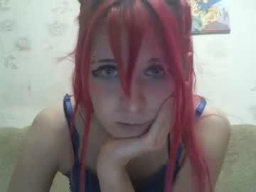 koti_mor69 chaturbate