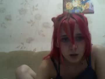 koti_mor69 chaturbate