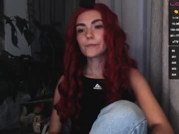 kqueen chaturbate