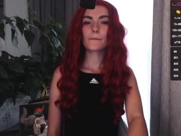 kqueen chaturbate