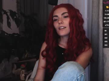 kqueen chaturbate