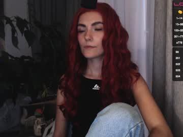 kqueen chaturbate