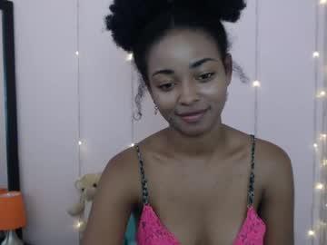 kriss_reyes chaturbate