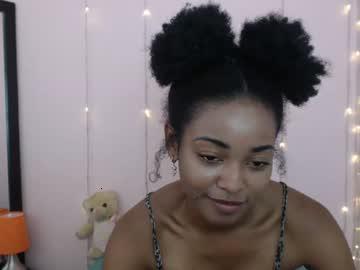 kriss_reyes chaturbate