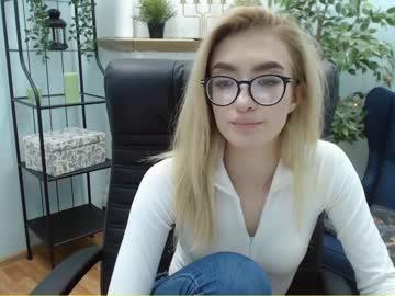 kriss_sunlight chaturbate