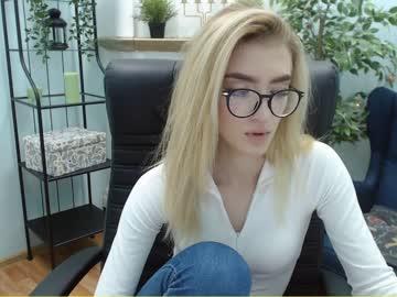 kriss_sunlight chaturbate