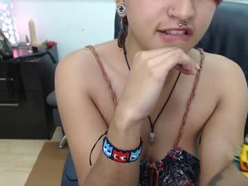 kristal_bigtits chaturbate