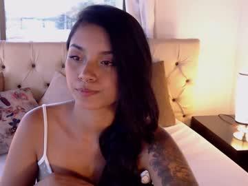 kristen_wood chaturbate