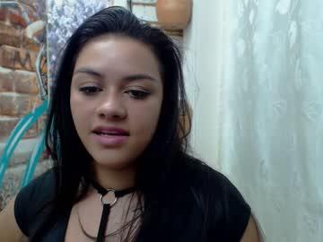 kristin5 chaturbate