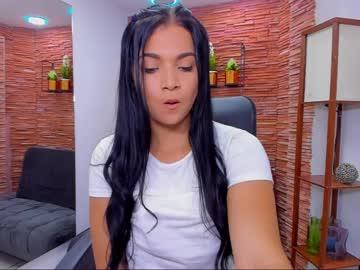 kristy_green chaturbate