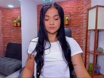 kristy_green chaturbate