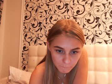 kristycooper98 chaturbate