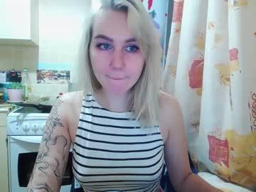 kristywilliams228 chaturbate