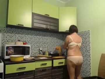 kseniaulove chaturbate