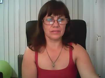 ksyhsa chaturbate