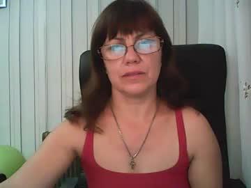 ksyhsa chaturbate