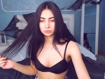 kylie_cute_ chaturbate