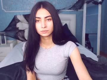 kylie_cute_ chaturbate