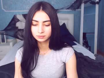 kylie_cute_ chaturbate