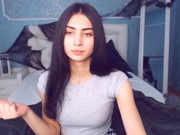 kylie_cute_ chaturbate