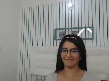 kylie_queen chaturbate