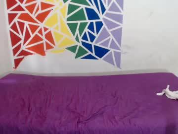 kyliehot_666 chaturbate