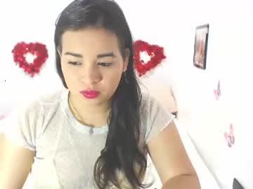 kylieswitch chaturbate