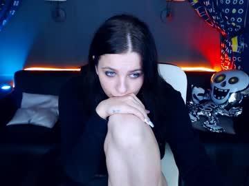 la_gerta chaturbate