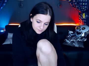 la_gerta chaturbate