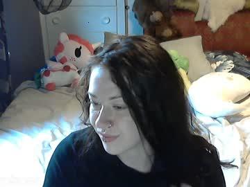 laceyplaces chaturbate