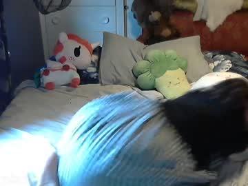 laceyplaces chaturbate