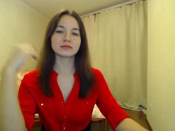 lacticbiscuit chaturbate