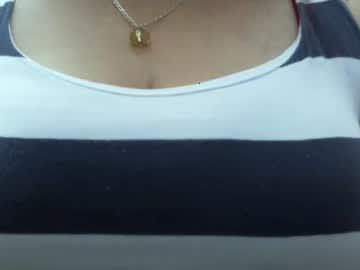 laddy_jadde chaturbate