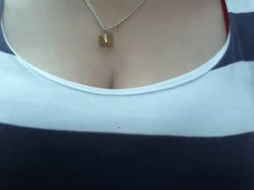 laddy_jadde chaturbate