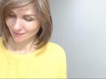 lady_ada chaturbate