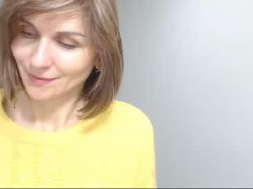 lady_ada chaturbate