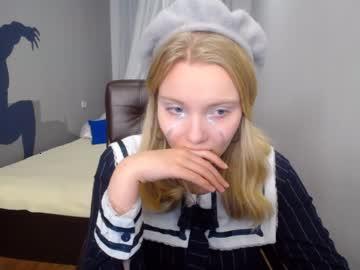 lady_adelaide chaturbate
