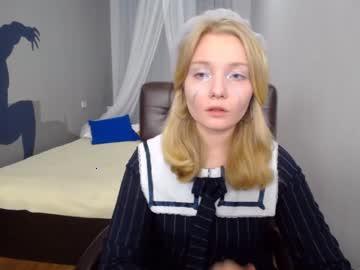 lady_adelaide chaturbate