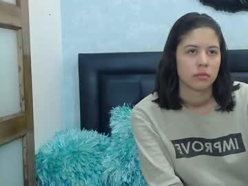 lady_gales chaturbate