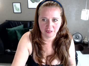 lady_hellen chaturbate