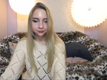 lady_lanna chaturbate