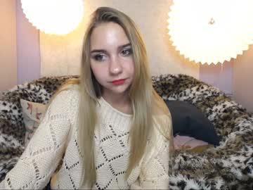 lady_lanna chaturbate