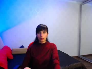 lady_milka_ chaturbate