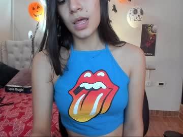 lady_sweett_ chaturbate