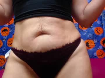 ladybeautyxxx chaturbate