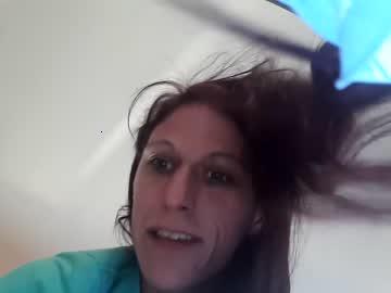 ladybuglaq1 chaturbate